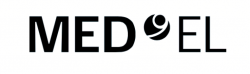 Medel Logo