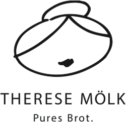 Therese Mölk