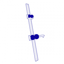 TensionTerminator Illustration