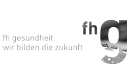 FH für Gesundheit