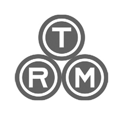 TRM